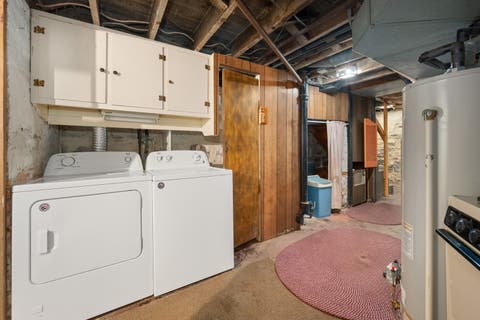 Tiny photo for 127 Alma Street, Sycamore, IL 60178 (MLS # 12689109)