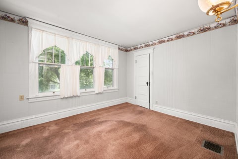 Tiny photo for 127 Alma Street, Sycamore, IL 60178 (MLS # 12689109)