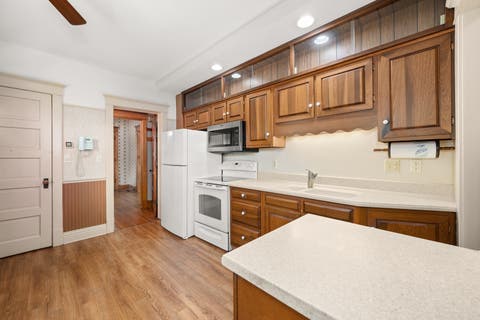 Tiny photo for 127 Alma Street, Sycamore, IL 60178 (MLS # 12689109)