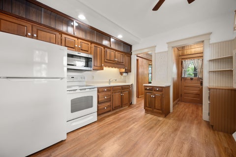 Tiny photo for 127 Alma Street, Sycamore, IL 60178 (MLS # 12689109)