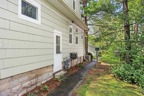 Tiny photo for 127 Alma Street, Sycamore, IL 60178 (MLS # 12689109)