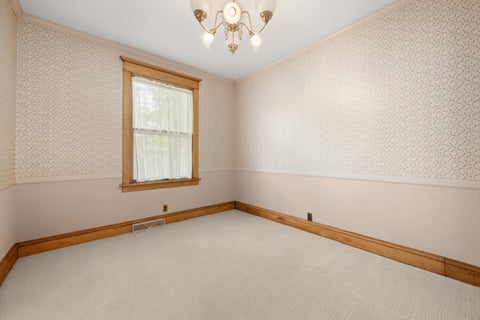 Tiny photo for 127 Alma Street, Sycamore, IL 60178 (MLS # 12689109)