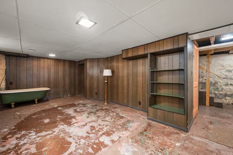 Tiny photo for 127 Alma Street, Sycamore, IL 60178 (MLS # 12689109)