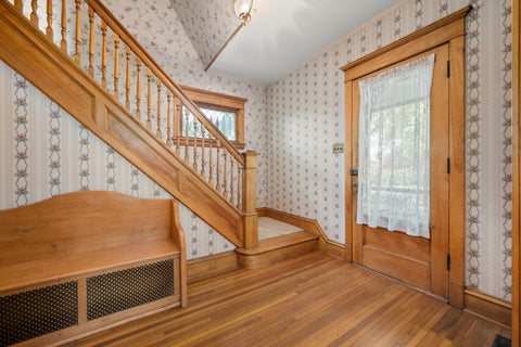 Tiny photo for 127 Alma Street, Sycamore, IL 60178 (MLS # 12689109)