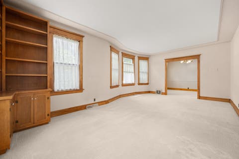 Tiny photo for 127 Alma Street, Sycamore, IL 60178 (MLS # 12689109)