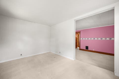 Tiny photo for 127 Alma Street, Sycamore, IL 60178 (MLS # 12689109)