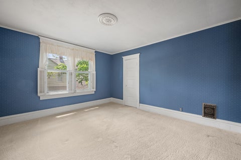 Tiny photo for 127 Alma Street, Sycamore, IL 60178 (MLS # 12689109)