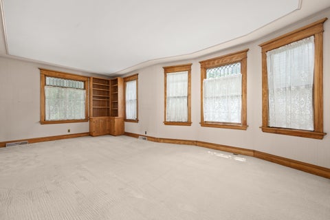 Tiny photo for 127 Alma Street, Sycamore, IL 60178 (MLS # 12689109)