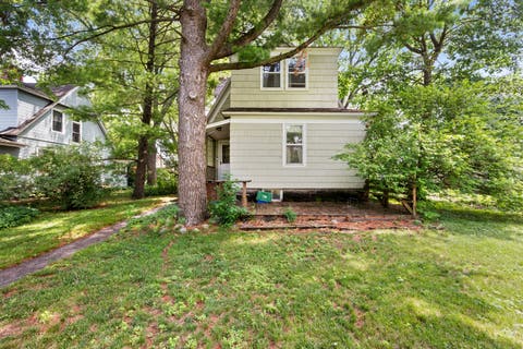 Tiny photo for 127 Alma Street, Sycamore, IL 60178 (MLS # 12689109)