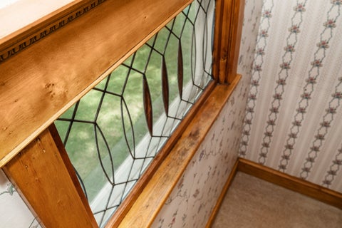 Tiny photo for 127 Alma Street, Sycamore, IL 60178 (MLS # 12689109)