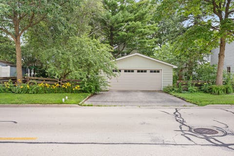 Tiny photo for 127 Alma Street, Sycamore, IL 60178 (MLS # 12689109)
