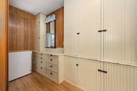 Tiny photo for 127 Alma Street, Sycamore, IL 60178 (MLS # 12689109)