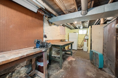 Tiny photo for 127 Alma Street, Sycamore, IL 60178 (MLS # 12689109)