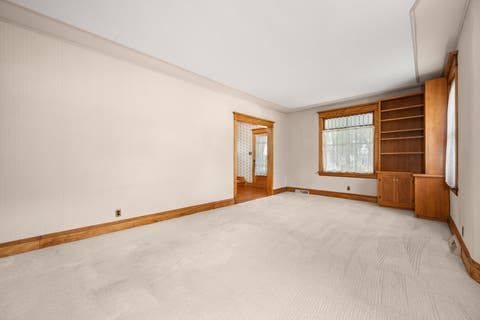 Tiny photo for 127 Alma Street, Sycamore, IL 60178 (MLS # 12689109)