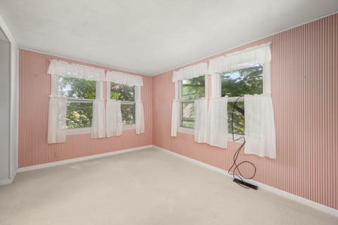 Tiny photo for 127 Alma Street, Sycamore, IL 60178 (MLS # 12689109)