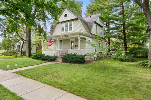 MLS: 12689109