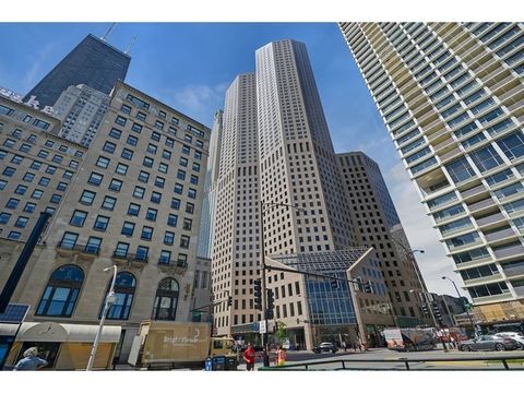 950 N Michigan Avenue 4003 Chicago IL 60611