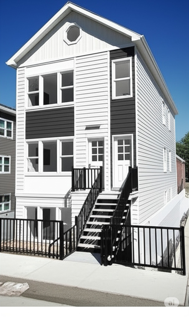 1355 W 16th Street