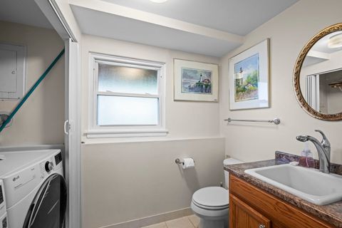 Tiny photo for 362 N Winston Drive, Palatine, IL 60074 (MLS # 12616645)