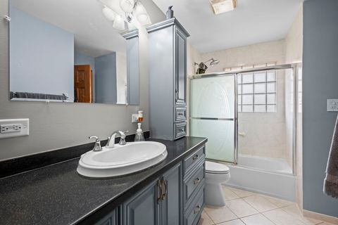 Tiny photo for 362 N Winston Drive, Palatine, IL 60074 (MLS # 12616645)