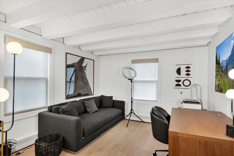 Tiny photo for 19840 S Schoolhouse Road, New Lenox, IL 60451 (MLS # 12572792)