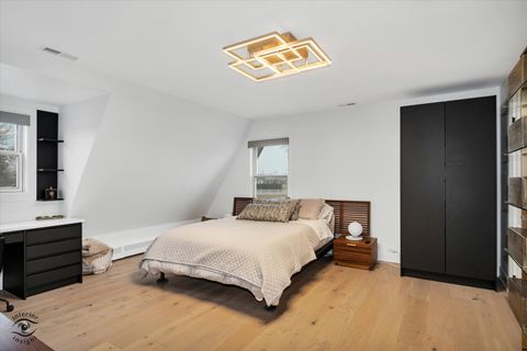 Tiny photo for 19840 S Schoolhouse Road, New Lenox, IL 60451 (MLS # 12572792)