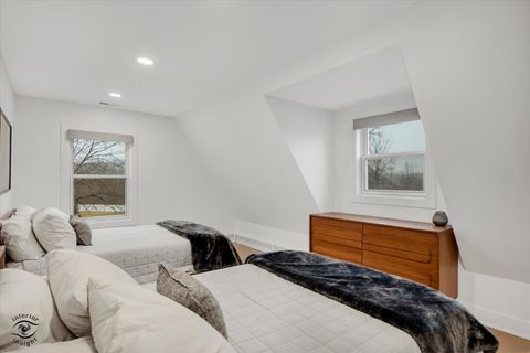 Tiny photo for 19840 S Schoolhouse Road, New Lenox, IL 60451 (MLS # 12572792)