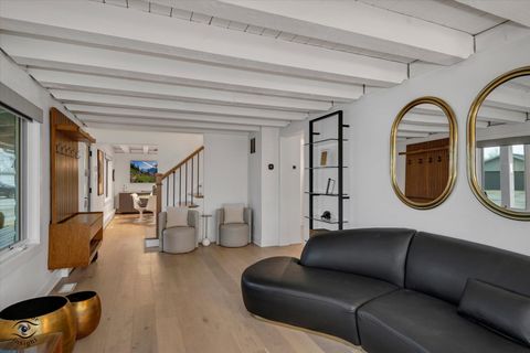 Tiny photo for 19840 S Schoolhouse Road, New Lenox, IL 60451 (MLS # 12572792)