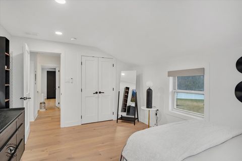 Tiny photo for 19840 S Schoolhouse Road, New Lenox, IL 60451 (MLS # 12572792)