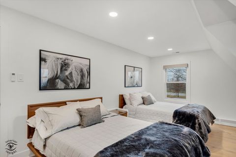 Tiny photo for 19840 S Schoolhouse Road, New Lenox, IL 60451 (MLS # 12572792)