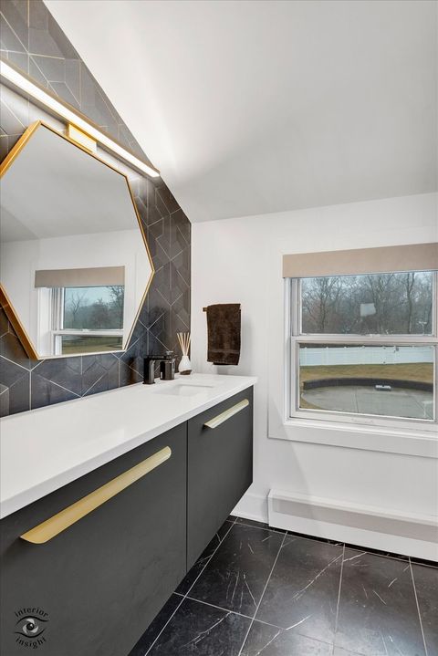 Tiny photo for 19840 S Schoolhouse Road, New Lenox, IL 60451 (MLS # 12572792)