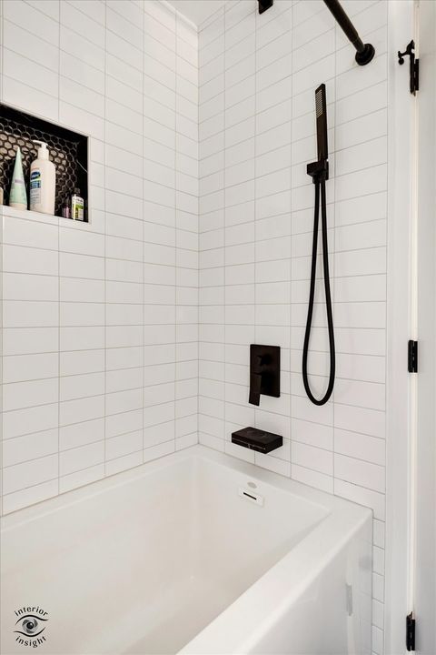 Tiny photo for 19840 S Schoolhouse Road, New Lenox, IL 60451 (MLS # 12572792)