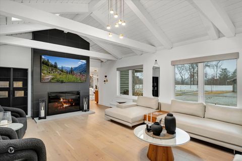 Tiny photo for 19840 S Schoolhouse Road, New Lenox, IL 60451 (MLS # 12572792)