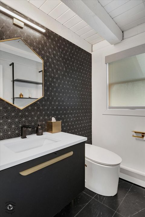 Tiny photo for 19840 S Schoolhouse Road, New Lenox, IL 60451 (MLS # 12572792)