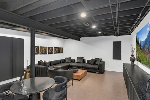 Tiny photo for 19840 S Schoolhouse Road, New Lenox, IL 60451 (MLS # 12572792)