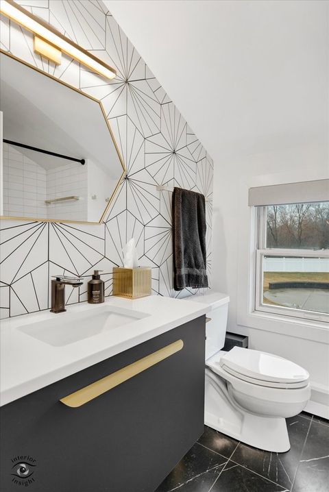 Tiny photo for 19840 S Schoolhouse Road, New Lenox, IL 60451 (MLS # 12572792)