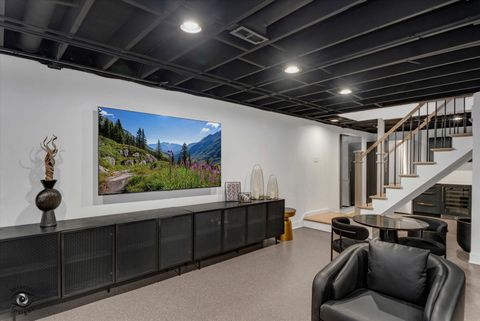 Tiny photo for 19840 S Schoolhouse Road, New Lenox, IL 60451 (MLS # 12572792)