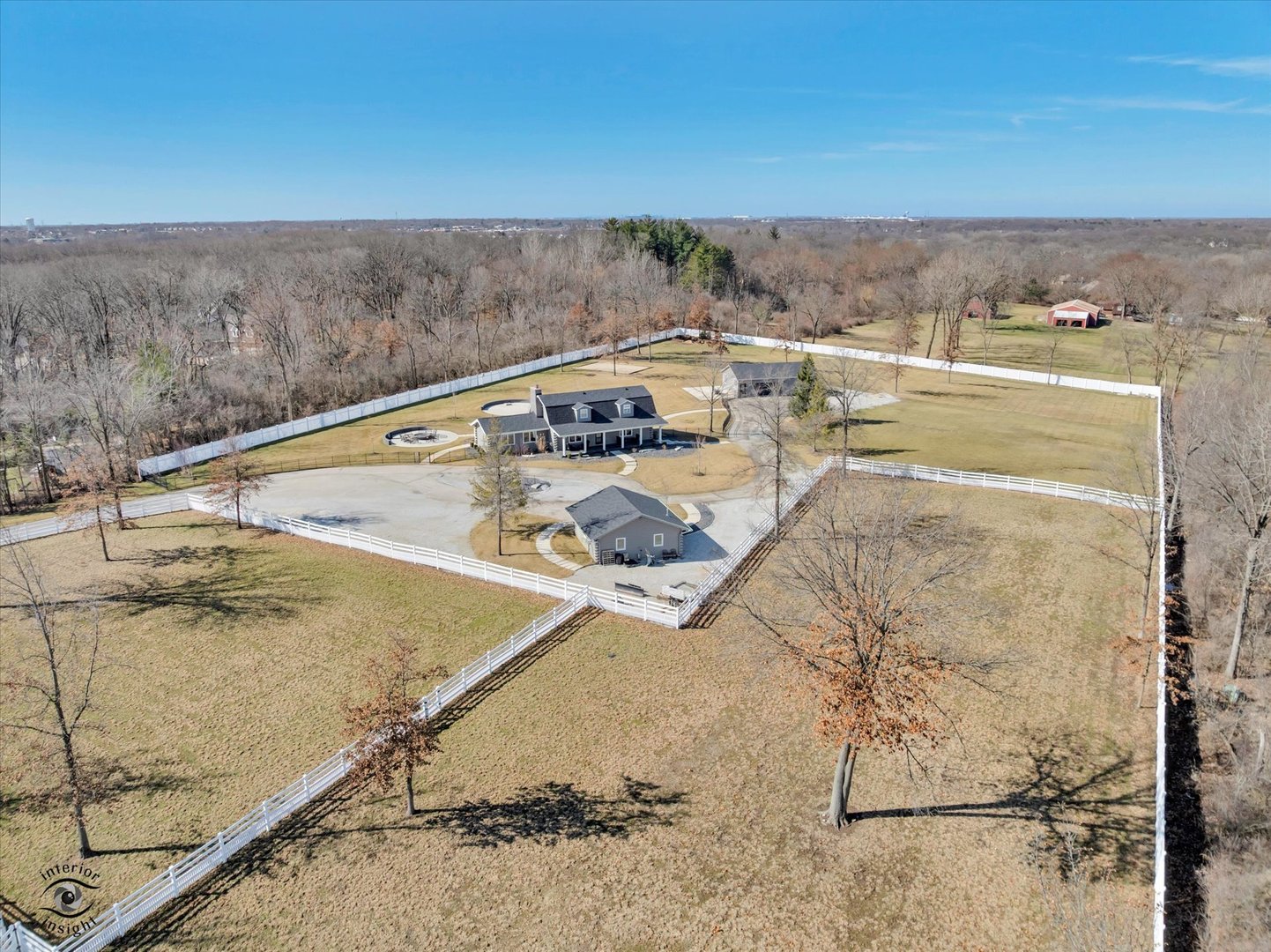 19840 S Schoolhouse Road