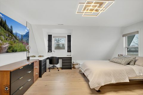 Tiny photo for 19840 S Schoolhouse Road, New Lenox, IL 60451 (MLS # 12572792)