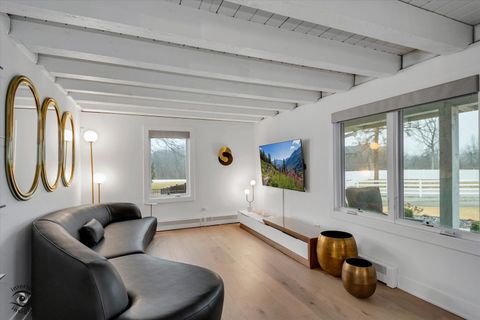 Tiny photo for 19840 S Schoolhouse Road, New Lenox, IL 60451 (MLS # 12572792)