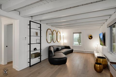 Tiny photo for 19840 S Schoolhouse Road, New Lenox, IL 60451 (MLS # 12572792)