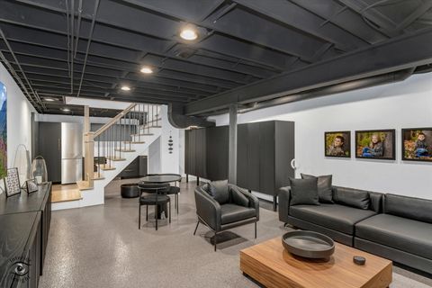 Tiny photo for 19840 S Schoolhouse Road, New Lenox, IL 60451 (MLS # 12572792)