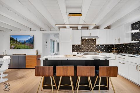 Tiny photo for 19840 S Schoolhouse Road, New Lenox, IL 60451 (MLS # 12572792)