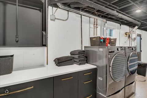 Tiny photo for 19840 S Schoolhouse Road, New Lenox, IL 60451 (MLS # 12572792)