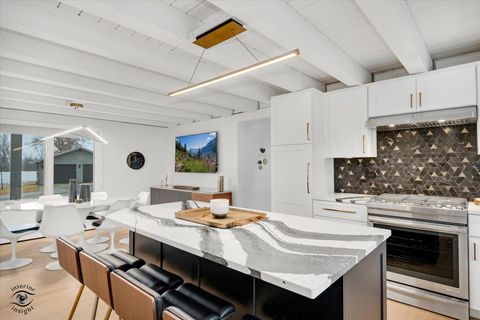 Tiny photo for 19840 S Schoolhouse Road, New Lenox, IL 60451 (MLS # 12572792)