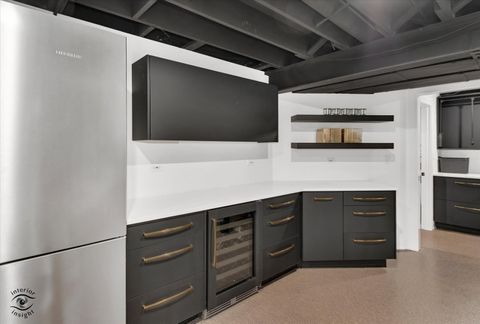 Tiny photo for 19840 S Schoolhouse Road, New Lenox, IL 60451 (MLS # 12572792)