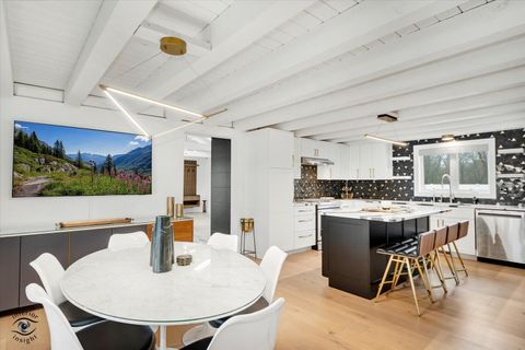 Tiny photo for 19840 S Schoolhouse Road, New Lenox, IL 60451 (MLS # 12572792)