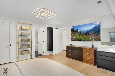 Tiny photo for 19840 S Schoolhouse Road, New Lenox, IL 60451 (MLS # 12572792)