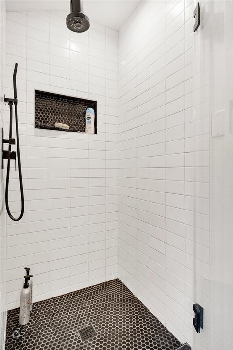 Tiny photo for 19840 S Schoolhouse Road, New Lenox, IL 60451 (MLS # 12572792)