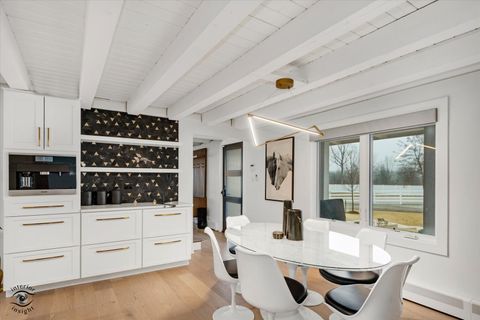 Tiny photo for 19840 S Schoolhouse Road, New Lenox, IL 60451 (MLS # 12572792)